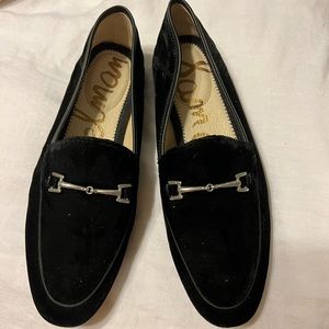 Sam Edelman Loafers